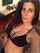 camgirl amateur big tits
