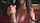 teen hottest brunette handjob