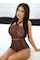 model dark hair sex