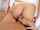 pov ass handjob