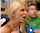 bigboobs milf blonde