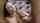 handjob green eyes facial