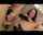 anal bangbros mike adriano