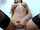 cam camgirl tits
