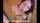 webcam blowjob camgirl