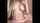 camgirl tits college