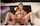 brazzers red head big breast