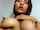 camgirl milk lactating