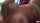 big tits camgirl homemade