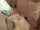 brazilian lesbian kissing
