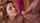 compilation babes cumshot