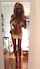 camgirl amateur milf