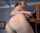 big ass big tits pawg