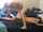 amateur couple cam