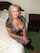 amateur mature big tits