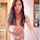 teen asian camgirl