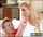 mature blonde sex