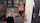 bigtits milf blowjob