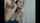skirt amateur camgirl