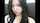 teen camgirl korean