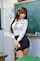 solo jav masturbacion