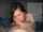 teen blowjob white