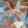 pool brazzers big tits