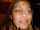 cumshot cum facial