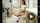masturbation teen camera