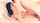 mom missionary sensual