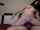 camgirl couple sex