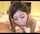 asian cute blowjob