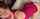 blowjob red pov