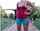 web cam perfectcouplesex chaturbate