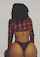 ass ebony big ass