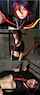 asian cosplay jav