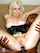 anal blonde wtf