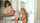 twistys lesbian blonde