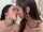 lesbian ffm pov