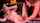 beautiful squirting lesbian