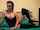 camgirl mfc brunette