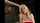 blowbang blowjob blonde