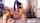 camgirl teen beautiful