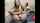 masturbation squirt cam