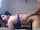 indian anal hot