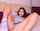 teen camshow cam
