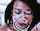 facial cum asian