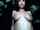webcam cam girl puffy nipples