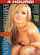 blonde movie hardcore