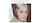 interrace meme white girl